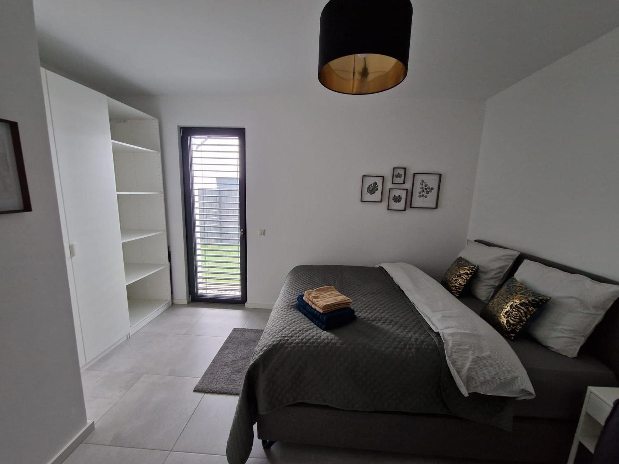 Cozy Home Kranenburg  Eksteriør billede